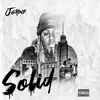 JGrind - Solid - Single